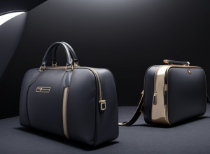 Acord de lux pentru Real Madrid: Louis Vuitton, noul partener oficial al „galacticilor”