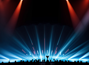 Eurovision 2025: Austria Câștigă Trofeul, Israel Pe Doi, Rezultatele Complete Ale Finalei