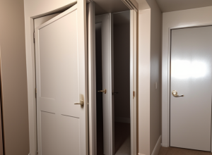 Spargere în Herne, Germania: Hoții au furat bijuterii dintr-un apartament, poliția caută martori