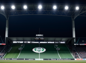 Arminia Bielefeld pregătește o ofertă pentru un talent de la Hanovra 96 – Nu este Wörl