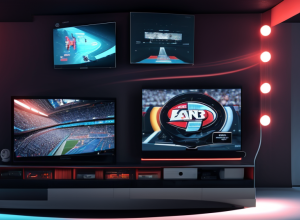 Mai multe curse de Formula 1 la TV liber? Șeful campionatului reacționează la posibila fuziune RTL-Sky în Germania