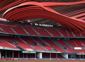 Flamengo pregătește un transfer important sau o schimbare de antrenor pentru vara anului 2025?