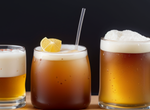 Atenție: Berea fără alcool ar putea crește riscul de diabet, arată un studiu