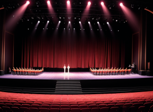 Eurovision 2025: Austria câștigă la Basel, Germania pe locul 15