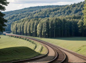 Noul Ministru German al Transporturilor promite reforme la Deutsche Bahn și investiții masive în infrastructură