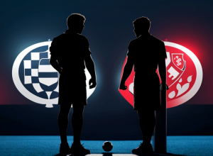 1. FC Köln a transferat "jucătorul de vis" al viitorului antrenor, Isak Johannesson