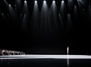 Finala "Germany's Next Topmodel" 2025: Cine câștigă show-ul aniversar al lui Heidi Klum?