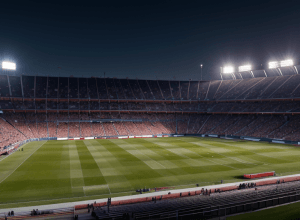 Reiner Calmund vorbește deschis despre fotbalul din Germania de Est: Păreri despre "Magdeburg", "Dynamo" Dresda și "RB Leipzig"