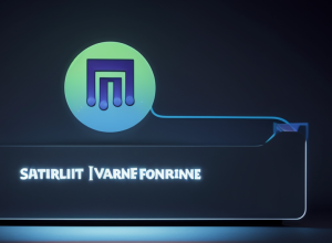 Streamerul MontanaBlack și Rapperul RAF Camora și-au dezvăluit veniturile uriașe din Spotify și Fortnite