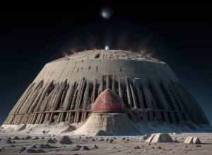 Fortăreața secretă: Cum ar putea Israelul opri programul nuclear al Iranului atacând buncărul Fordo?
