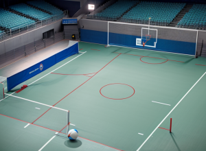 Liga Campionilor la Handbal: SC Magdeburg vs FC Barcelona în semifinala Final Four. Unde poți urmări meciul?