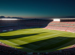 Cupa Mondială a Cluburilor 2025: Unde poți vedea primul meci al lui Bayern gratuit?