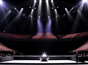 Céline Dion, apariție surpriză la finala Eurovision din Basel? Zvonurile se întețesc înainte de marele show