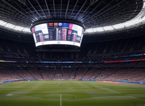 Campionatul Mondial al Cluburilor FIFA 2025: Program, format și echipe la noul mega-turneu