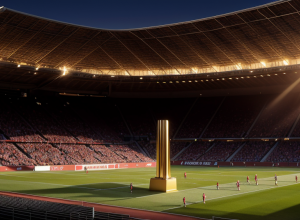 Campionatul Mondial al Cluburilor 2025: Cum vezi toate meciurile gratuit – Messi, Bayern și Dortmund participă