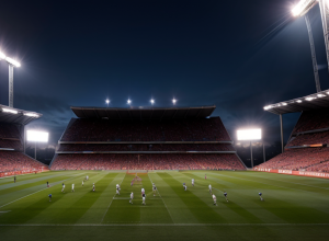 Cupa Germaniei: Tragerea la sorți pentru primul tur DFB-Pokal 2025/26 – Data, ora, unde poți vedea și lista echipelor