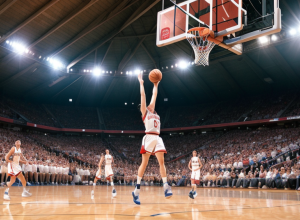 EuroBaschet Feminin 2025: Germania începe acasă cu victorie, Dirk Nowitzki și-a serbat ziua în tribune