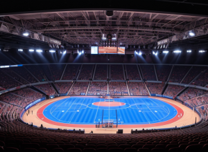 World Cup of Darts 2025 la Frankfurt: "Pustiul minune" Littler prezent, format și premii