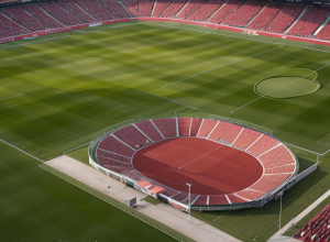 Campionatul Mondial al Cluburilor FIFA 2025 în SUA: Unde poți urmări live meciurile cu BVB și Benfica astăzi