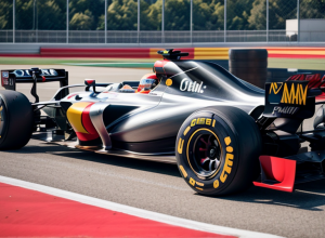 Williams Formula 1 își asigură viitorul: Contract pe termen lung pentru șeful echipei James Vowles
