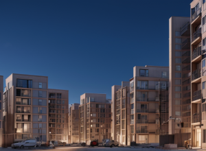 Plafonarea chiriilor: De ce "reflexul limitării" dăunează chiriașilor și pieței imobiliare