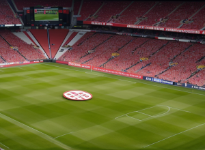 Problema Woltemade pentru Dortmund: Jucătorul de la Stuttgart, aproape de Bayern, ce înseamnă asta pentru BVB?