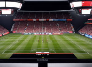 DAZN a achiziționat noi drepturi Bundesliga: Cum afectează transmisiunile și prețurile abonamentelor?