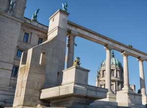 Propunere SPD în Germania: Milioane de angajați riscă o creștere majoră a contribuțiilor sociale