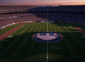Campionatul Mondial al Cluburilor 2025: PSG, Chelsea și Atletico Madrid joacă azi. Unde poți vedea meciurile gratuit?