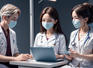 Puneți întrebări experților oncologi despre cancer: consultație telefonică și video pe 2 iulie