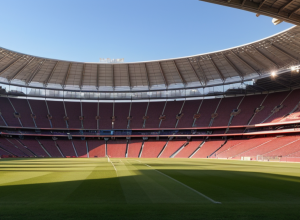 Val de căldură la Düsseldorf: Antrenorul "Fortuna", Daniel Thioune, își pregătește echipa pentru noul sezon în ciuda arșiței