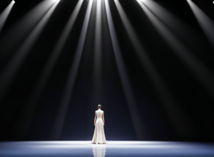 Daniela și Moritz câștigă „Germany's Next Topmodel 2025” - Noile modele preferate ale lui Heidi Klum