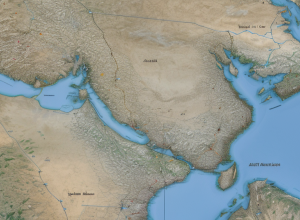 Iranul confirmă decesul a doi generali de rang înalt în urma atacurilor israeliene