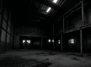 Abator german cere aproape €100.000 daune de la activiștii pentru animale pentru filmări secrete