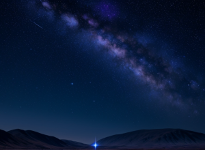 Horoscop săptămânal 16-22 iunie 2025: Previziunile Astrale pentru fiecare Zodie