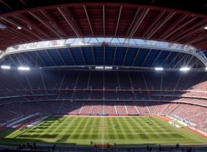 Flamengo – Bayern la Cupa Mondială a Cluburilor 2025: unde vezi meciul azi, dată, oră