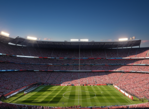 Campionatul Mondial al Cluburilor FIFA: Format, Participanți și Programul Marelui Turneu