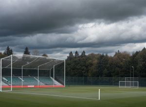 Bayern München a început pregătirea pentru Cupa Mondială a Cluburilor sub conducerea lui Kompany: Ultima misiune pentru Thomas Müller și revenirea lui Musiala și Upamecano