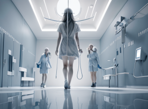 "O iluzie!": Șeful medicilor din Germania avertizează în legătură cu noua reformă a sănătății
