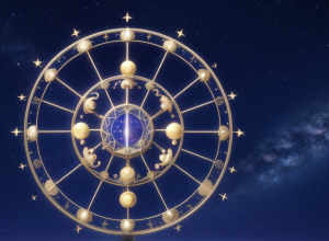 Horoscop Săptămânal Rac 16-22 Iunie 2025: Previziunile Astrale