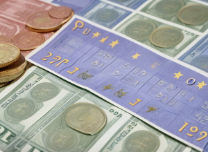 Rezultate Eurojackpot din 10 iunie 2025: 22 de milioane de euro la extragere