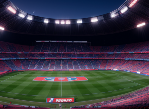 Campionatul Mondial al Cluburilor 2025: Bayern și PSG în optimi – unde se vede astăzi?