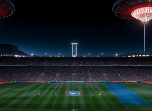 Cupa Mondială a Cluburilor 2025 în SUA: Unde poți vedea meciurile cu Borussia Dortmund și Benfica