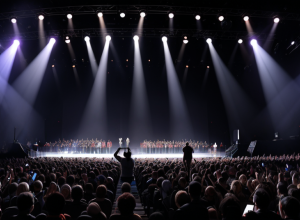 Drumul spre succes al lui Drake: De la copil modest la superstar global și turneul din 2025