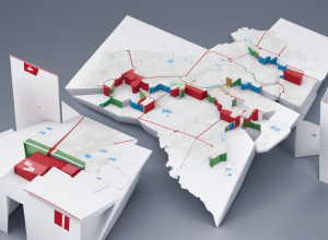 Alegeri prezidențiale în Polonia: Primele prognoze indică o "cursă strânsă"