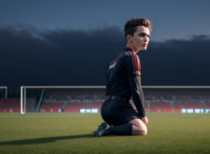 Premieră în arbitrajul FIFA: La Mondialul Cluburilor, arbitrii vor fi echipați cu bodycam-uri