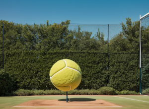 Senzația tenisului Lois Boisson: De la 100 de euro strânși prin crowdfunding la semifinalele Roland Garros și peste 600.000 € în premii