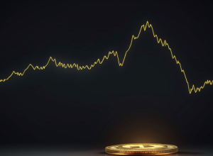 Frank Thelen avertizează: Care este cel mai mare risc la investițiile în Bitcoin?