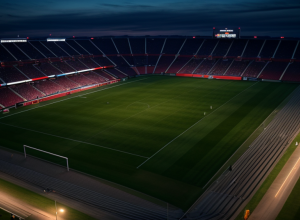 Cupa Mondială a Cluburilor 2025: Cum să vezi gratuit azi meciurile PSG, Chelsea și Atletico