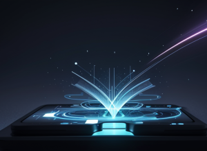 Câștigă un Samsung Galaxy S25: Participă la Marea Extragere de pe Platforma Noastră!